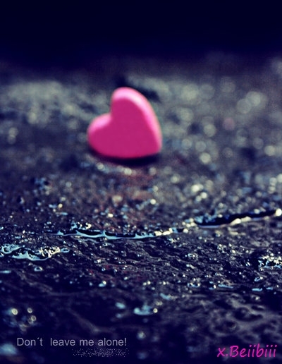 ||-Heart-|| - Xx  Hearts - L o v e   xX