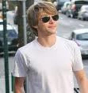 sterling - Sterling Knight