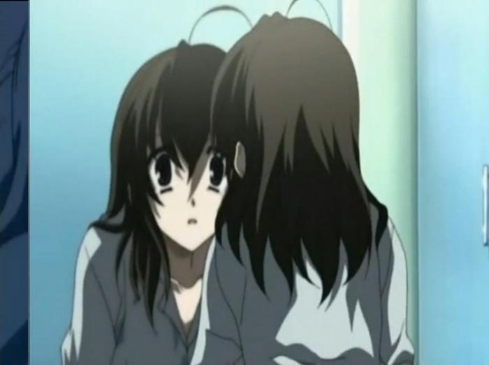 sekaiiiii