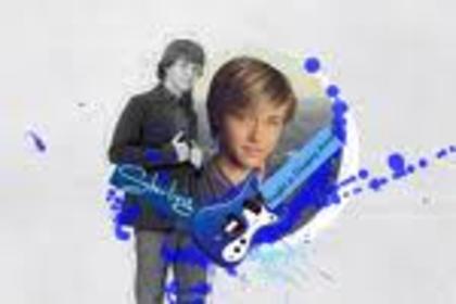 i - Sterling Knight