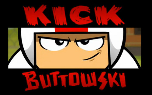 kick-butowski-kick-buttowski-suburban-daredevil-13949897-500-315 - votati