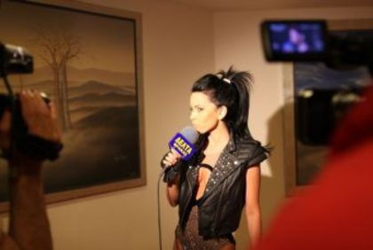 45046-inna - cAt La SuTa SuNt FaNa Inna 2