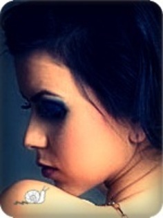 avatar9agw