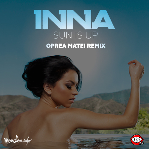 Inna-Sun-is-up-Racfm-Remix