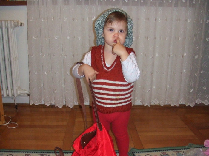 DSCF3374 - Ianuarie 2011