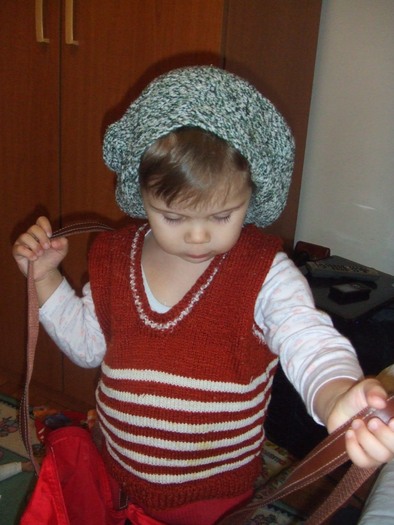 DSCF3379 - Ianuarie 2011