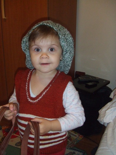 DSCF3380 - Ianuarie 2011