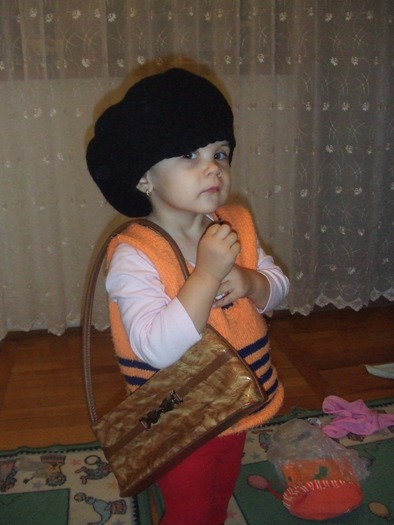 DSCF3381 - Ianuarie 2011