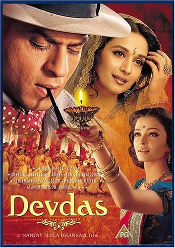 devdas (2) - Titluri de filme indiene-scrie si tu ce filme ai vazut