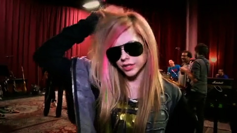 14 - Happy Hour II - Rehearsing For What The Hell New Year Eve