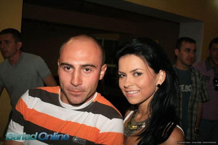 042 - cAt La SuTa SuNt FaNa Inna 2