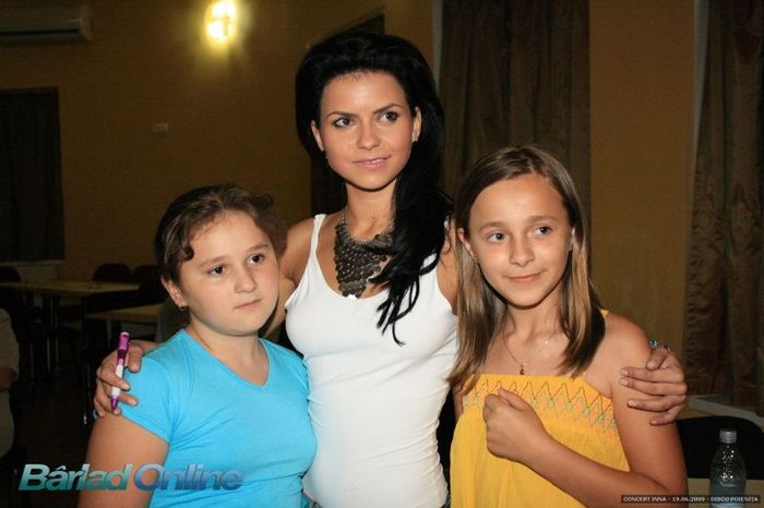 076 - cAt La SuTa SuNt FaNa Inna 2