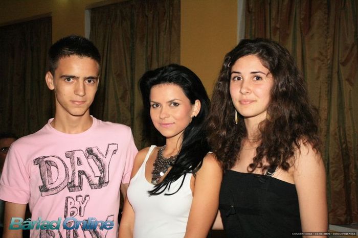 077 - cAt La SuTa SuNt FaNa Inna 2