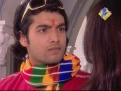 JLDDRBHPZDYQNRNGKWX - BINDI-alte poze dini a ta pntru totdeauna