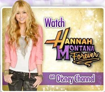 Disneychannel4-73[1] - poze miley hannah