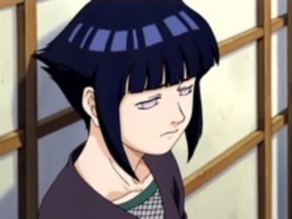 hinataaaaaaaaaaaaaa - poveste