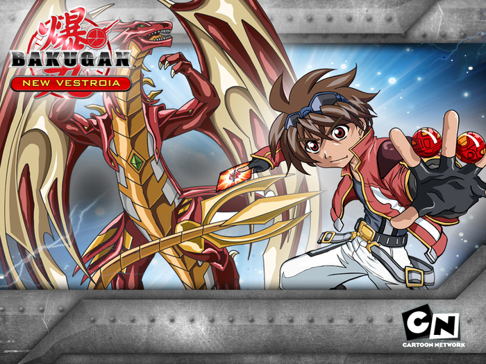 BK_WPS2_DanDrago_800x600 - Bakugan