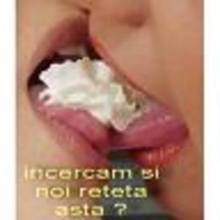 bya_sexy_star - inimioare si buze