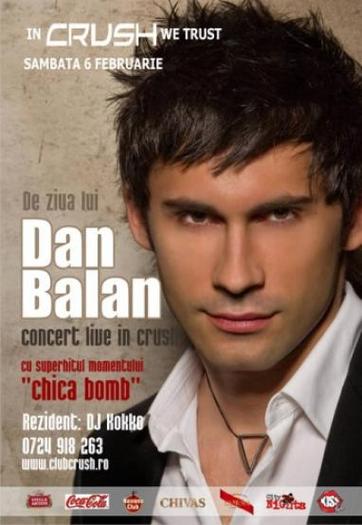 dan_balan___club_crush_constanta