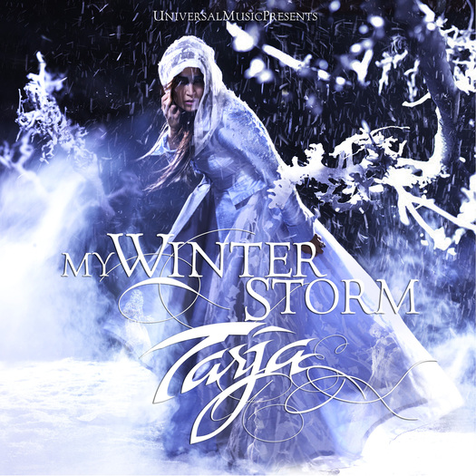 Tarja_Winterstorm_CD - iarna