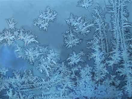 wallpaper_winter_freeze_small