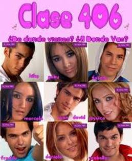 images (4) - Clase 406