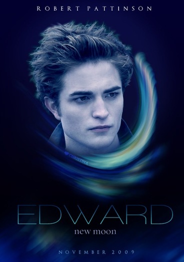 edward_cullen_new_moon_poster_christina