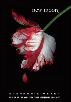 Newmooncover