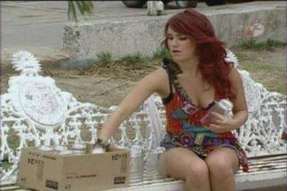 090 - x - x Dulce Verano de Amor