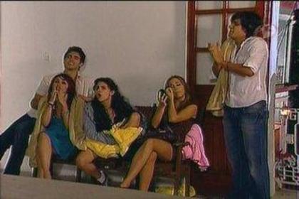 106 - x - x Dulce Verano de Amor