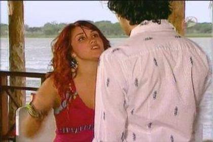 116 - x - x Dulce Verano de Amor