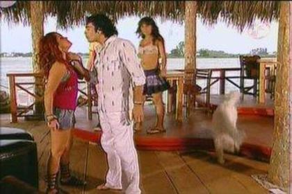 117 - x - x Dulce Verano de Amor