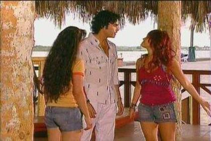 120 - x - x Dulce Verano de Amor