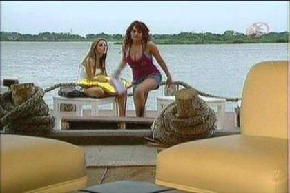 125 - x - x Dulce Verano de Amor