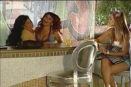 128 - x - x Dulce Verano de Amor