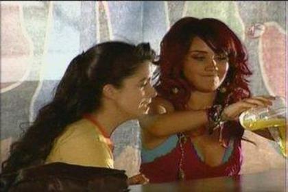 129 - x - x Dulce Verano de Amor