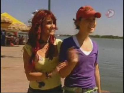 138 - x - x Dulce Verano de Amor