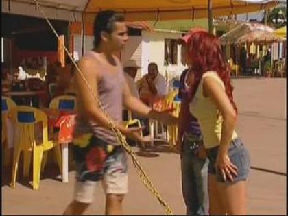 140 - x - x Dulce Verano de Amor