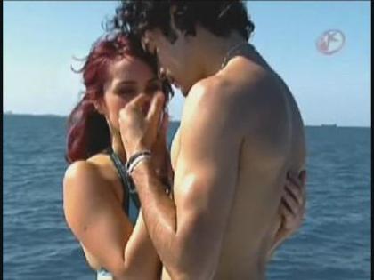 170 - x - x Dulce Verano de Amor