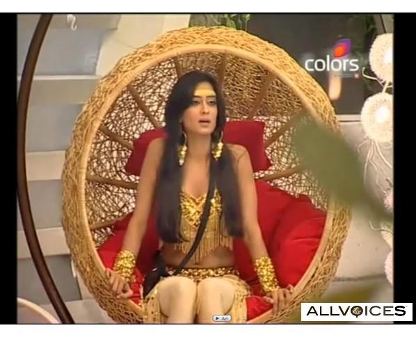 70215646-shewta-tiwari