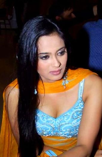 shweta tiwari