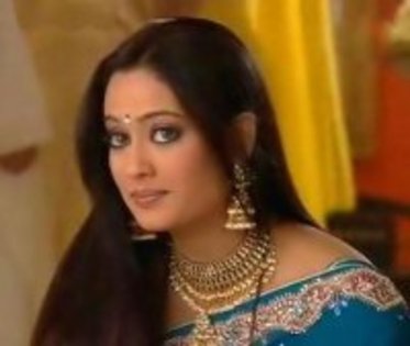 41801_47959316305_2228234_n - Shweta Tiwari - Aradhana Sareen