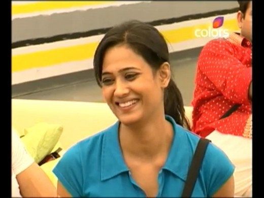 Shweta-Tiwari-in-Big-Boss-Season-4-520x390