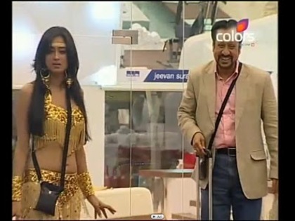 Shweta-Tiwari-Bigg-Boss-4-Pics-6