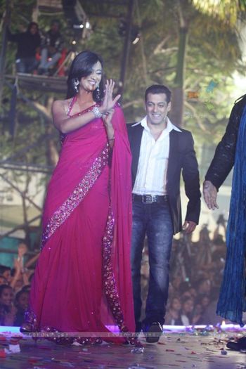 115641-shweta-tiwari-and-salman-khan-at-finale-of-bigg-boss-4