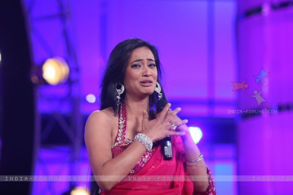 115658-shweta-tiwari-at-finale-of-bigg-boss-4