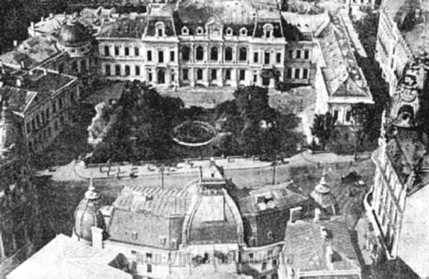 07_Panorama