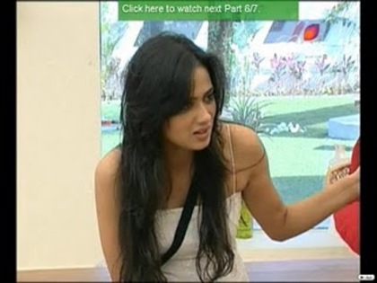 33556_407700262254_35221057254_4290689_7723186_n