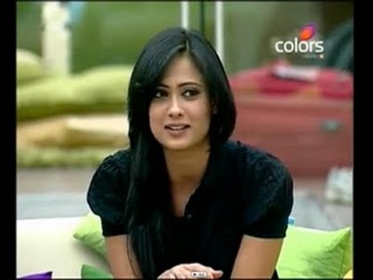 36077_407390742254_35221057254_4283315_6203367_n