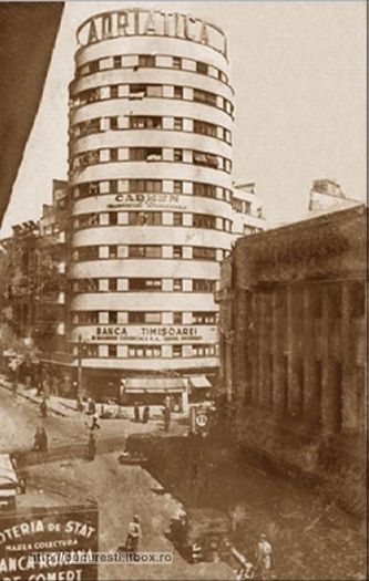 13_Str_Doamnei